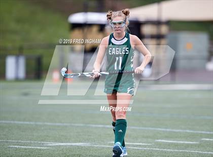 Thumbnail 1 in Riverside vs Colonial Forge (Bulldog Invitational) photogallery.