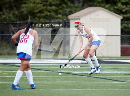Thumbnail 2 in Riverside vs Colonial Forge (Bulldog Invitational) photogallery.