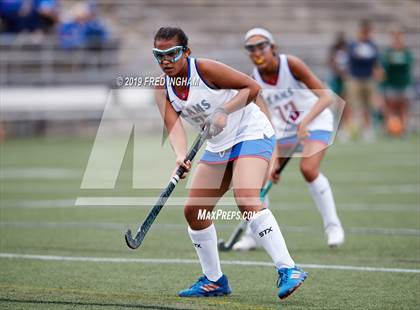 Thumbnail 3 in Riverside vs Colonial Forge (Bulldog Invitational) photogallery.