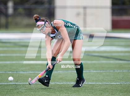 Thumbnail 3 in Riverside vs Colonial Forge (Bulldog Invitational) photogallery.