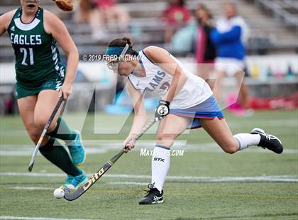 Thumbnail 3 in Riverside vs Colonial Forge (Bulldog Invitational) photogallery.