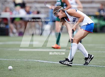 Thumbnail 3 in Riverside vs Colonial Forge (Bulldog Invitational) photogallery.