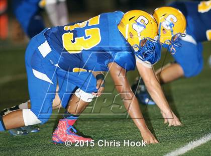 Thumbnail 1 in Sahuaro @ Sahuarita photogallery.