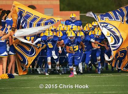 Thumbnail 1 in Sahuaro @ Sahuarita photogallery.