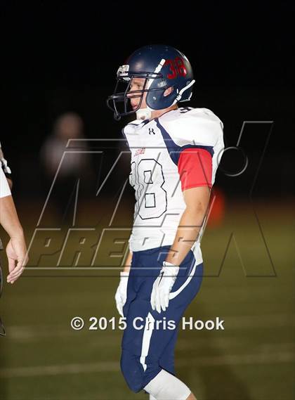 Thumbnail 1 in Sahuaro @ Sahuarita photogallery.