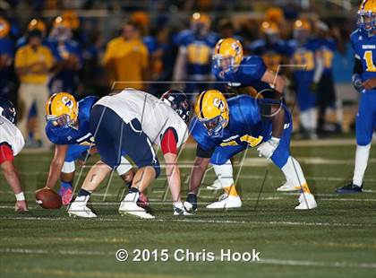 Thumbnail 1 in Sahuaro @ Sahuarita photogallery.