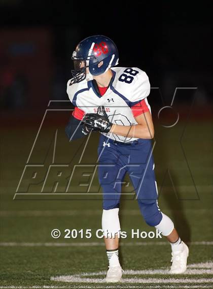 Thumbnail 1 in Sahuaro @ Sahuarita photogallery.