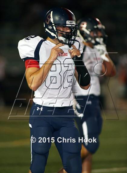 Thumbnail 1 in Sahuaro @ Sahuarita photogallery.