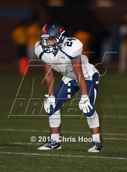 Thumbnail 1 in Sahuaro @ Sahuarita photogallery.