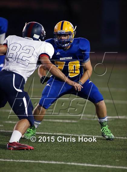 Thumbnail 2 in Sahuaro @ Sahuarita photogallery.