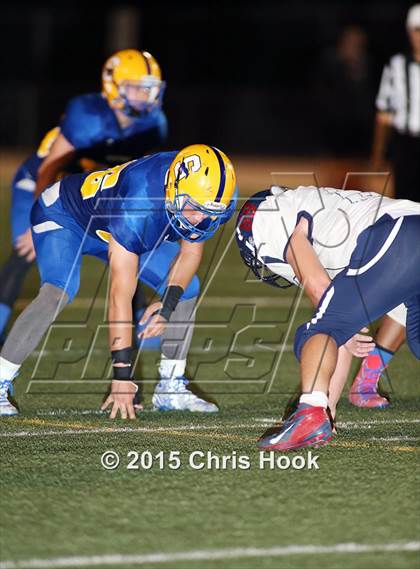 Thumbnail 2 in Sahuaro @ Sahuarita photogallery.