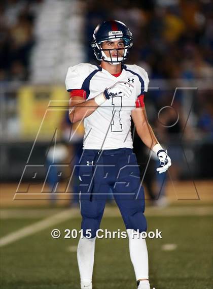Thumbnail 1 in Sahuaro @ Sahuarita photogallery.