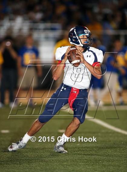 Thumbnail 2 in Sahuaro @ Sahuarita photogallery.