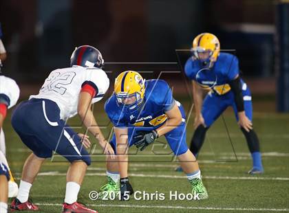 Thumbnail 1 in Sahuaro @ Sahuarita photogallery.