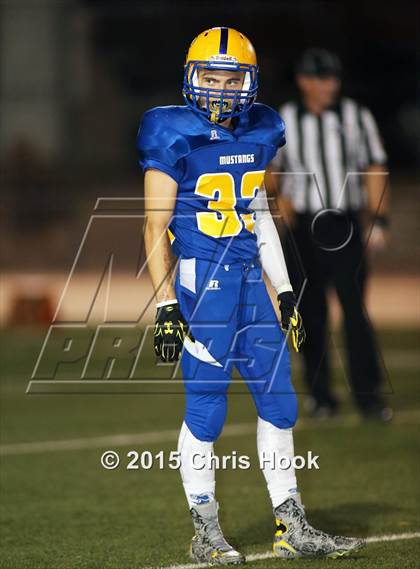 Thumbnail 1 in Sahuaro @ Sahuarita photogallery.
