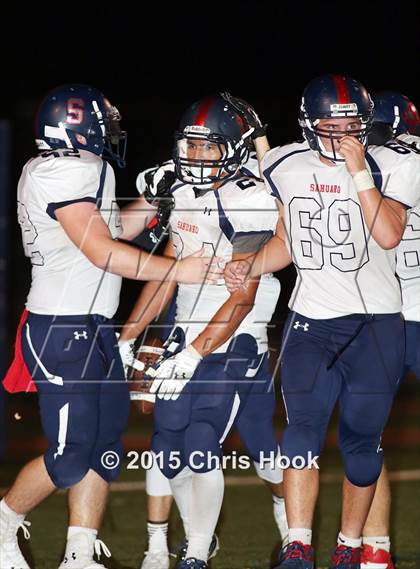 Thumbnail 1 in Sahuaro @ Sahuarita photogallery.
