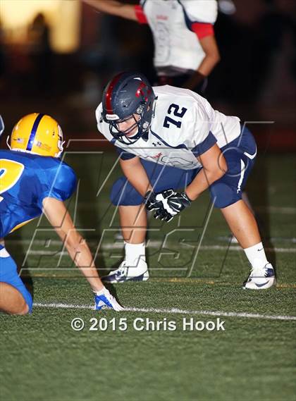 Thumbnail 3 in Sahuaro @ Sahuarita photogallery.