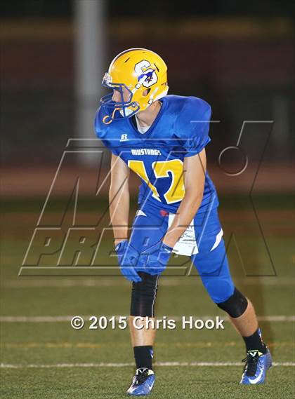 Thumbnail 3 in Sahuaro @ Sahuarita photogallery.