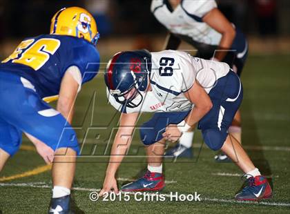 Thumbnail 2 in Sahuaro @ Sahuarita photogallery.