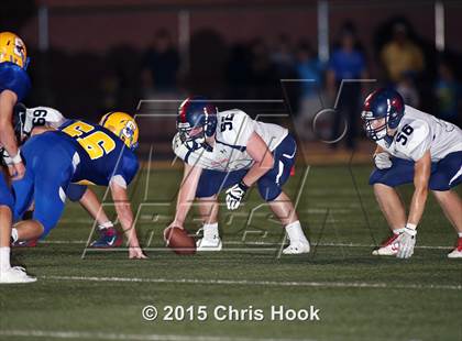 Thumbnail 1 in Sahuaro @ Sahuarita photogallery.