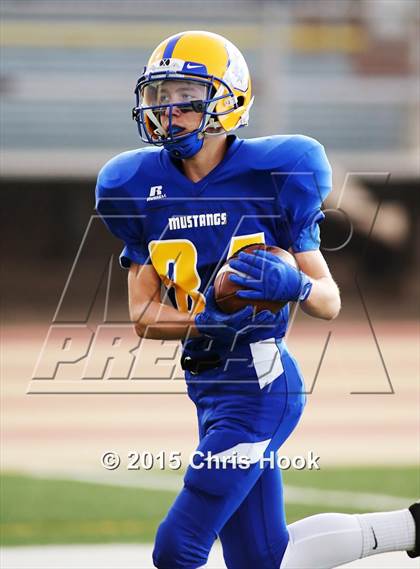 Thumbnail 1 in Sahuaro @ Sahuarita photogallery.