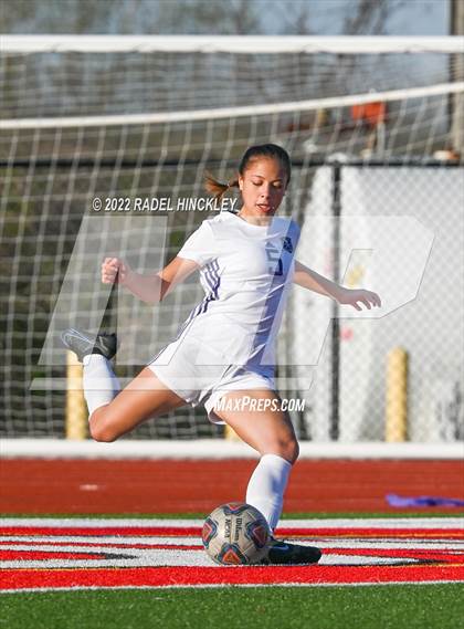 Thumbnail 1 in Belton @ Fort Osage photogallery.