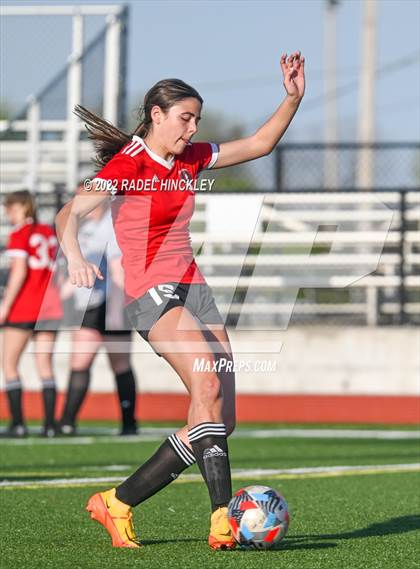 Thumbnail 2 in Belton @ Fort Osage photogallery.