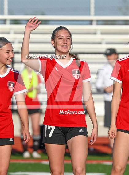 Thumbnail 2 in Belton @ Fort Osage photogallery.