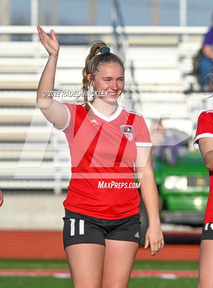 Thumbnail 3 in Belton @ Fort Osage photogallery.
