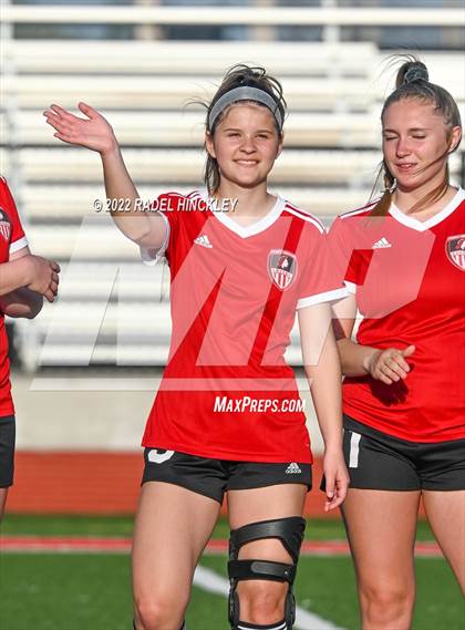Thumbnail 2 in Belton @ Fort Osage photogallery.