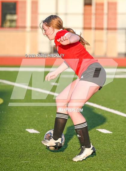 Thumbnail 1 in Belton @ Fort Osage photogallery.