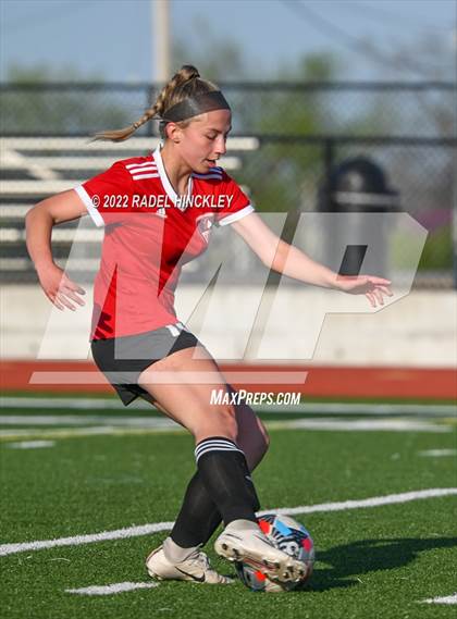 Thumbnail 1 in Belton @ Fort Osage photogallery.