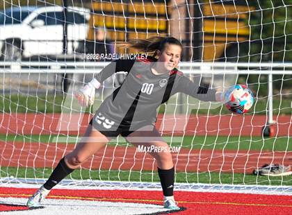 Thumbnail 1 in Belton @ Fort Osage photogallery.