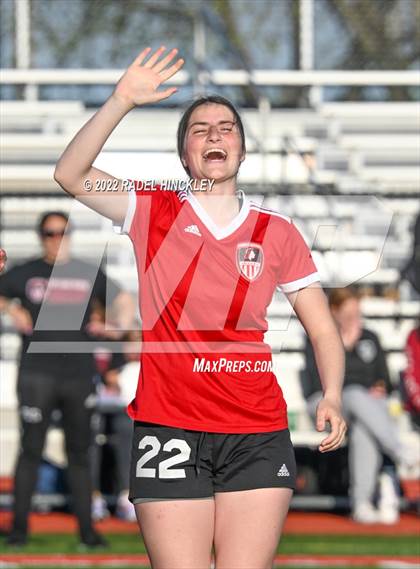 Thumbnail 1 in Belton @ Fort Osage photogallery.
