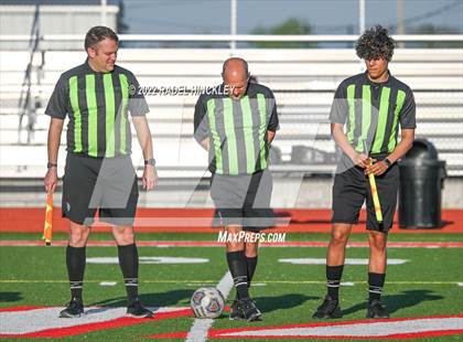Thumbnail 3 in Belton @ Fort Osage photogallery.