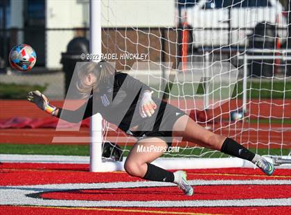 Thumbnail 2 in Belton @ Fort Osage photogallery.