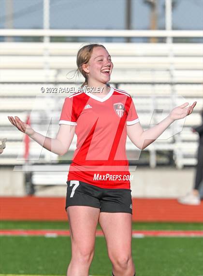 Thumbnail 1 in Belton @ Fort Osage photogallery.