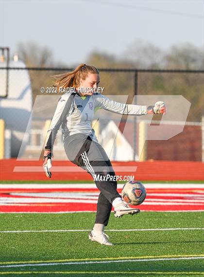 Thumbnail 3 in Belton @ Fort Osage photogallery.
