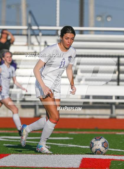 Thumbnail 2 in Belton @ Fort Osage photogallery.