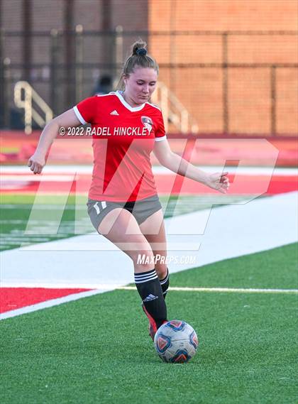Thumbnail 1 in Belton @ Fort Osage photogallery.