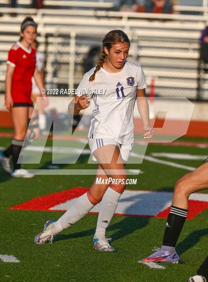 Thumbnail 3 in Belton @ Fort Osage photogallery.