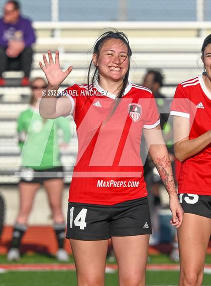 Thumbnail 2 in Belton @ Fort Osage photogallery.