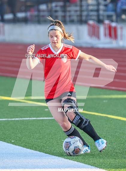 Thumbnail 1 in Belton @ Fort Osage photogallery.
