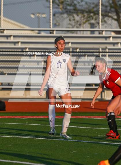Thumbnail 2 in Belton @ Fort Osage photogallery.