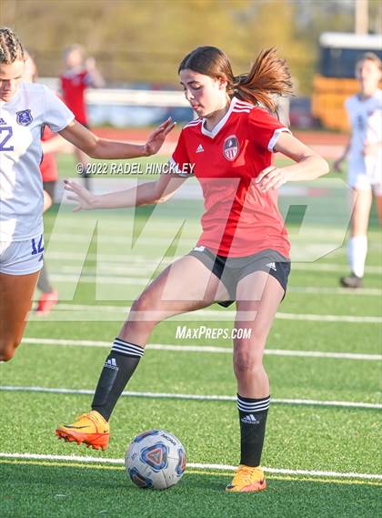 Thumbnail 2 in Belton @ Fort Osage photogallery.