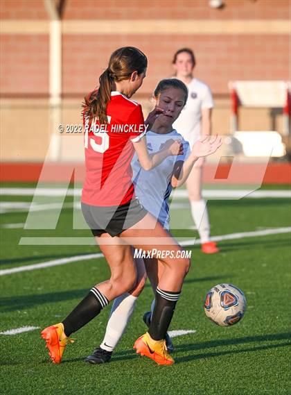 Thumbnail 2 in Belton @ Fort Osage photogallery.