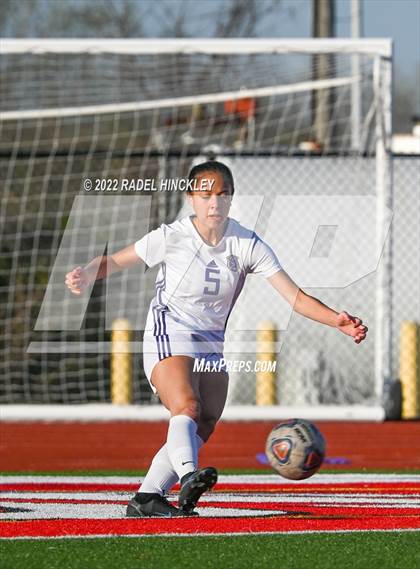 Thumbnail 2 in Belton @ Fort Osage photogallery.