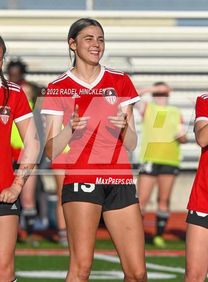 Thumbnail 3 in Belton @ Fort Osage photogallery.