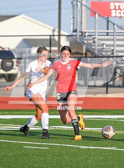 Thumbnail 3 in Belton @ Fort Osage photogallery.