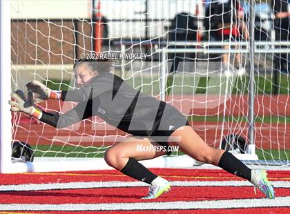 Thumbnail 3 in Belton @ Fort Osage photogallery.